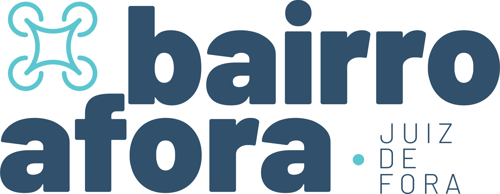 Bairro Afora · Juiz de Fora